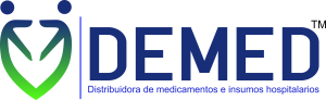 Demed