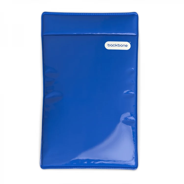 large-Compresa-fria-mediana-backfreeze-BB311-(1)