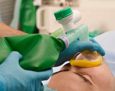 resus_range_image